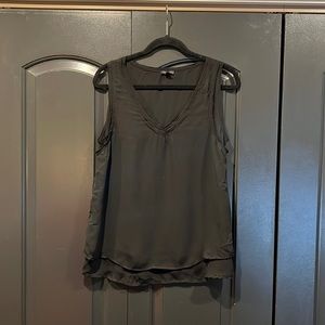 Ann Taylor Blouse